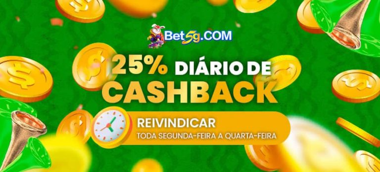 53a bet app