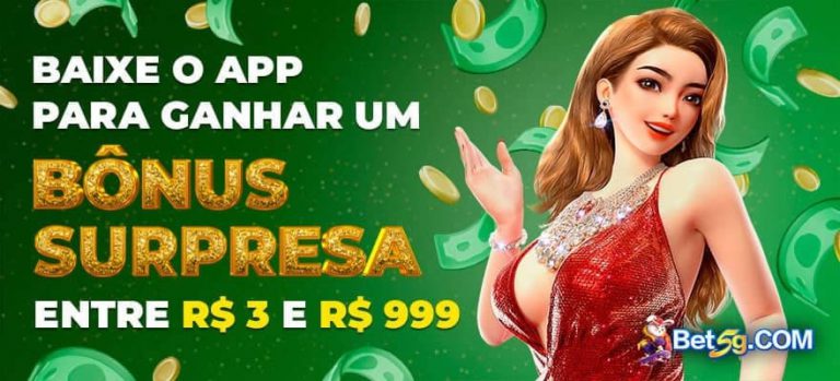53a bet app