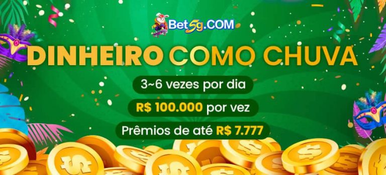 53a bet app