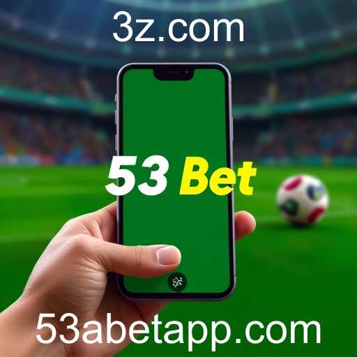 53a Bet App: Expansão e Tendências no Brasil