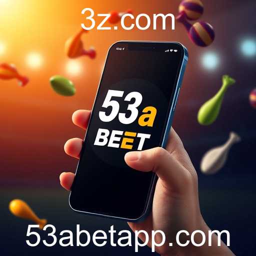 Expansão do Mercado de Apostas em 2026