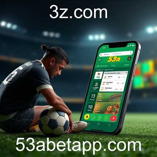 A Evolução dos Apps de Apostas até 2026