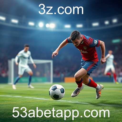 Ascensão dos Aplicativos de Apostas em 2026