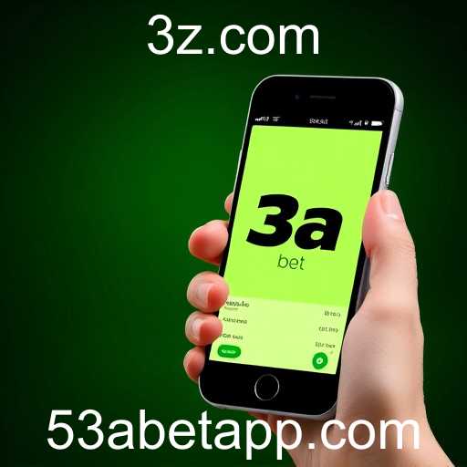 Tendências de 2026 no Mundo das Apostas Online