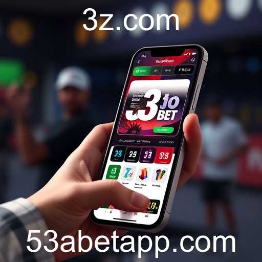 A Evolução do Mercado de Apostas On-line em 2026