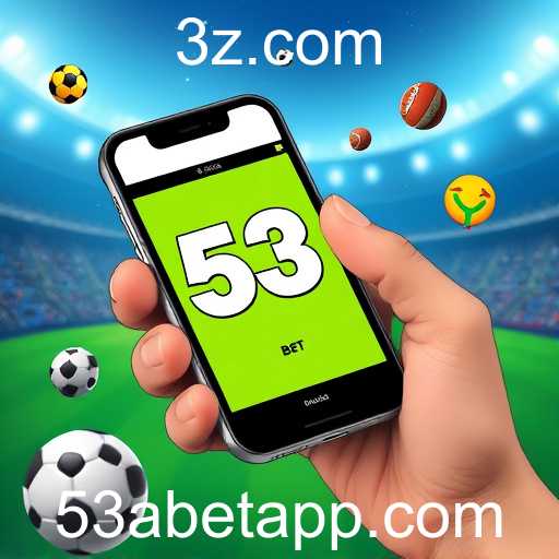 Tendências Recentes no Setor de Apostas Online no Brasil