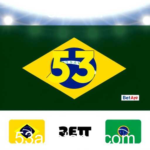 A Ascensão do Mercado de Apostas Online no Brasil
