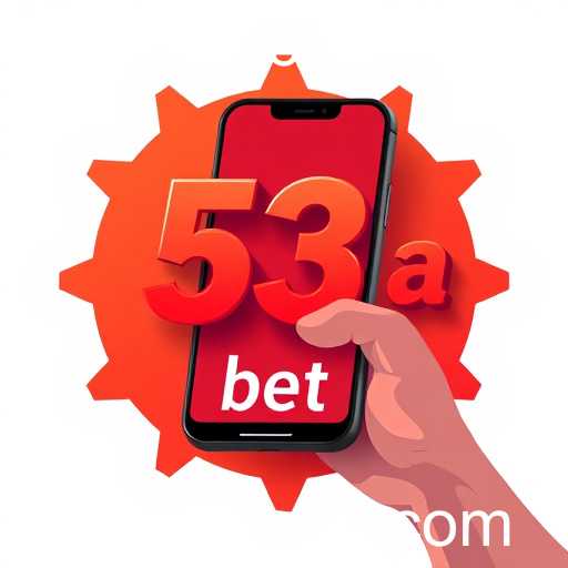 Crescimento e Desafios no Mercado de Apostas em 2026