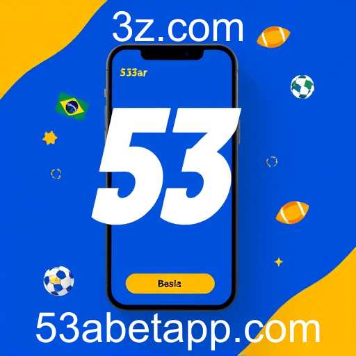 Cresce Adoção de Apps de Apostas no Brasil em 2026