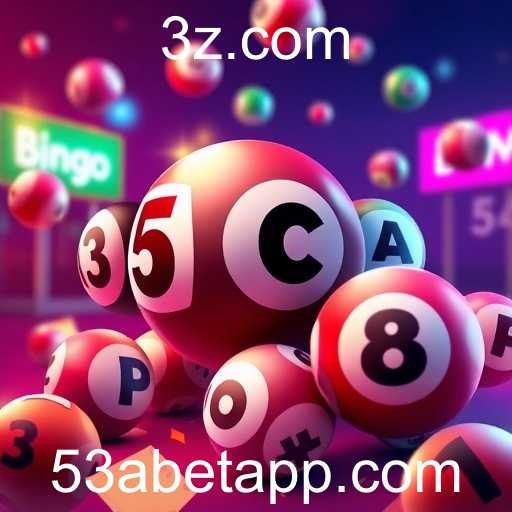 Ascensão do Mercado de Apostas Online no Brasil