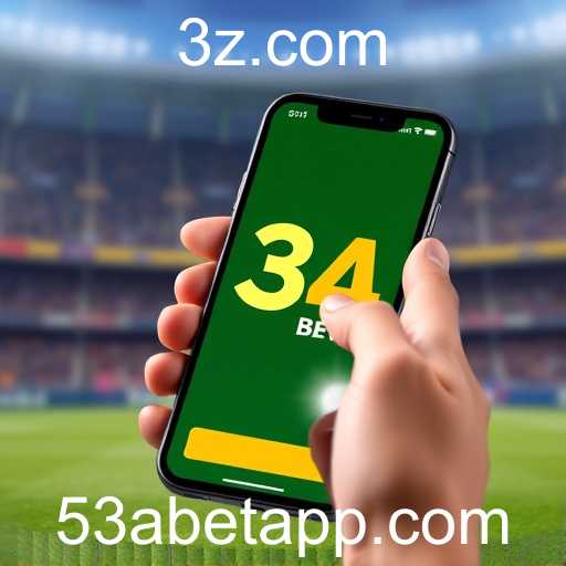 Cenário Atual dos Jogos Online em 2026