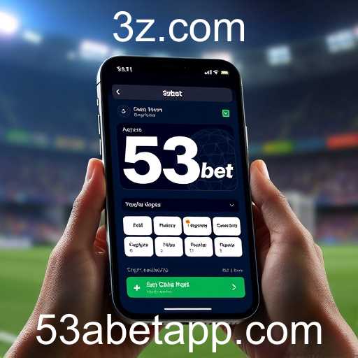 Avanços no Mercado de Apostas Digitais