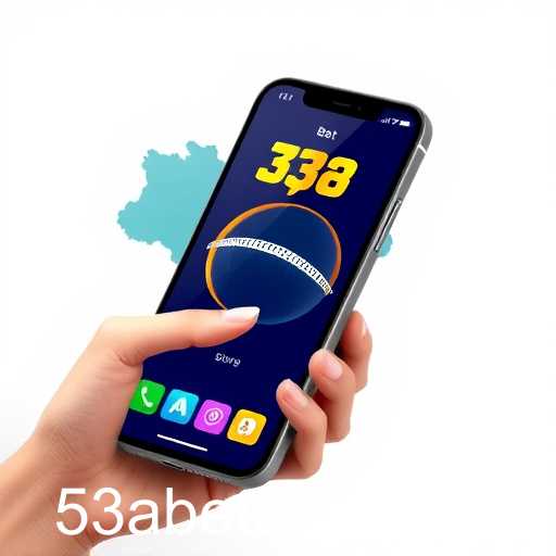 Notícias de Flash
