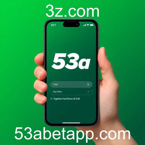 O Crescimento dos Jogos de Apostas no Brasil