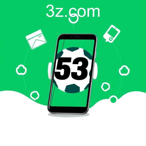 Revolução Digital dos Jogos no Brasil