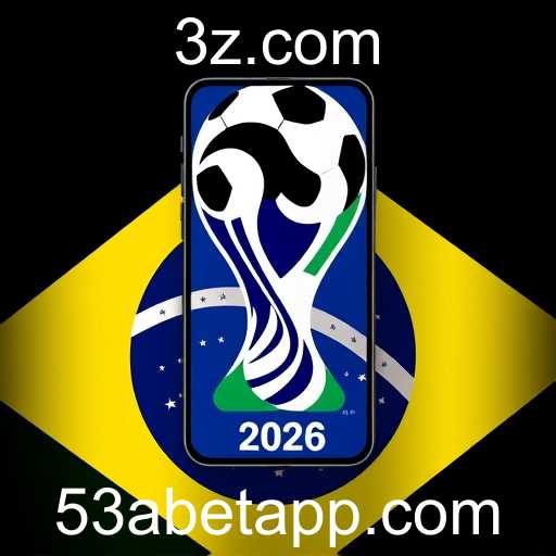 Avanços e Desafios do Mercado de Apostas Online em 2026