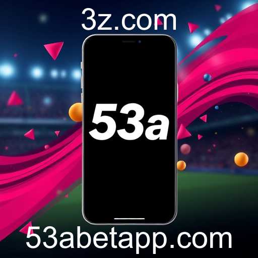 Tendências de Jogos de Apostas em 2026