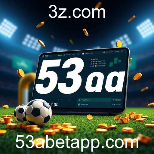 A Era de Ouro dos Jogos Online no Brasil