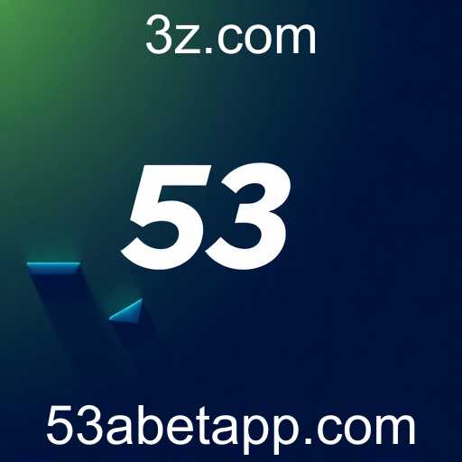 O Crescimento do Mercado de Apostas Online no Brasil