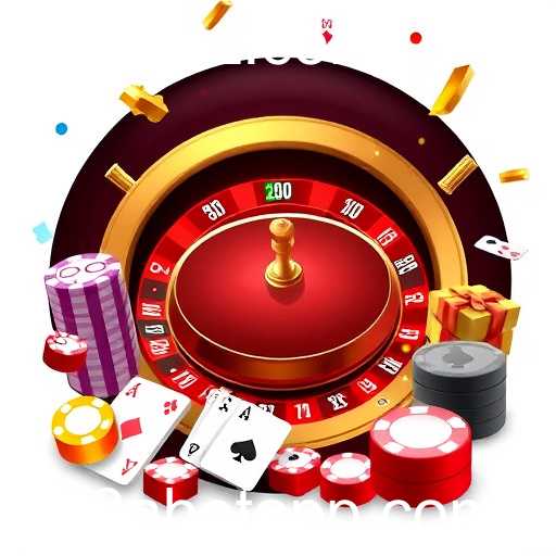 Crescimento e Impacto da 53a Bet App no Mercado Global de Apostas