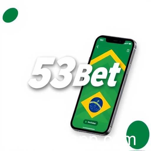 O Crescimento Exponencial dos Jogos Online no Brasil