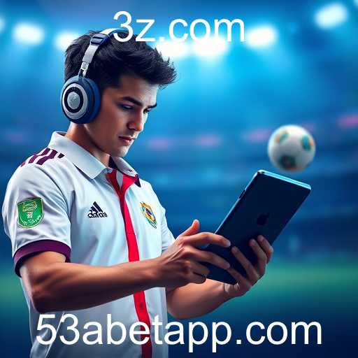 Crescimento dos Jogos Online no Brasil