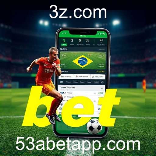 Impacto dos Jogos Online na Economia Brasileira