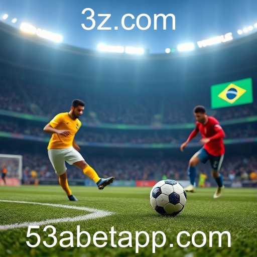 O Impacto Crescente dos Aplicativos de Apostas no Brasil