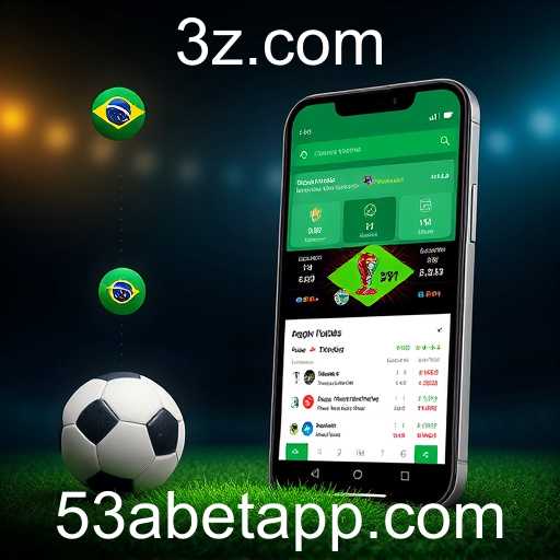 O impacto das apostas online no Brasil em 2026