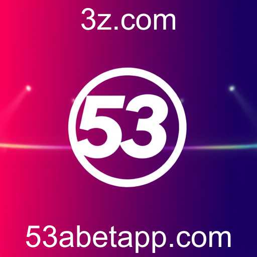 O Impacto da 53a bet app no Mercado de Jogos Online em Portugal