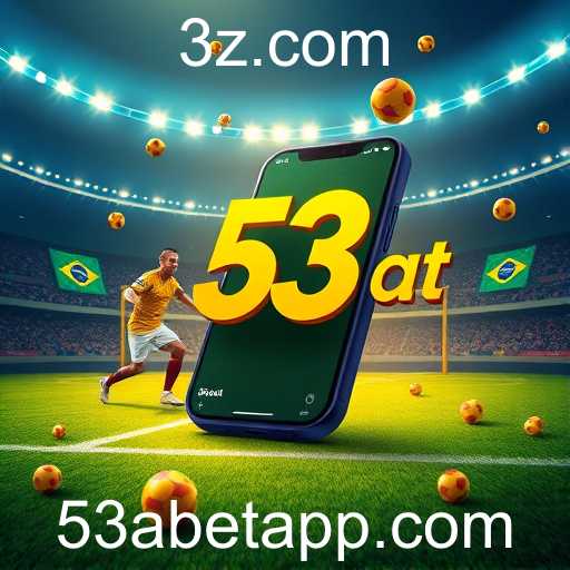 Popularidade Crescente dos Apps de Apostas em 2026