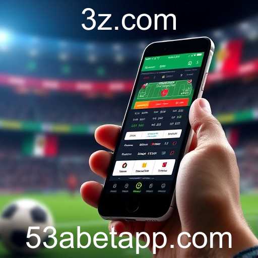 Inovação no Mercado de Apostas Online em Portugal