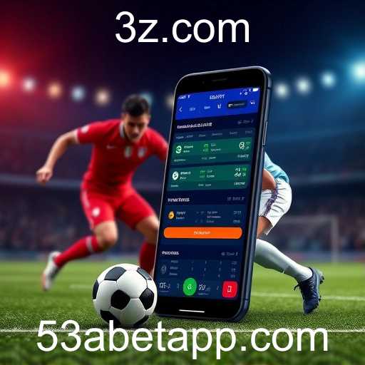 Inovações no Mercado de Apostas Online em 2025