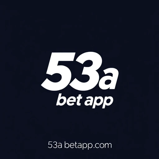 53a bet app
