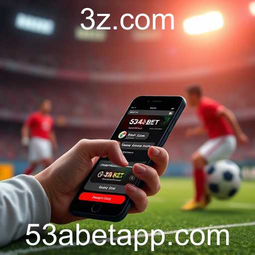 Inovações e Desafios no Mercado de Apostas Online