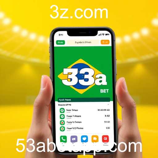 A Expansão do Mercado de Apostas Online no Brasil