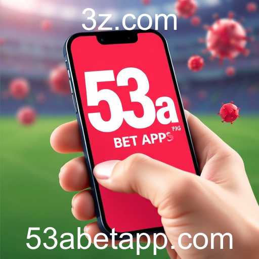 Avanço e Desafios no Mercado de Apostas Online em 2026