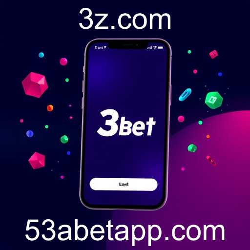 Inovações e Desafios no Mercado de Apostas em 2026