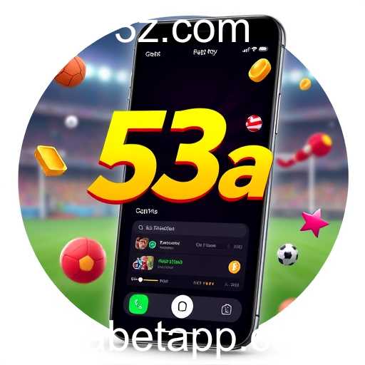 Novidades e Desafios no Mercado de Apostas Online