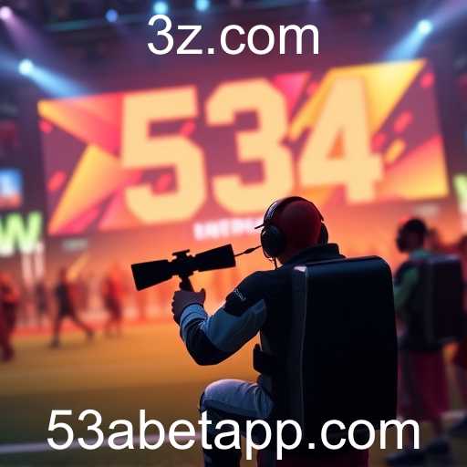 A Revolução Digital nas Apostas Online