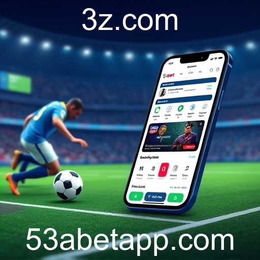 A Ascensão do Jogo Online no Brasil