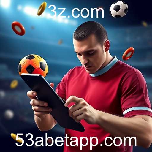 Tendências e Inovações no Setor de Apostas Online