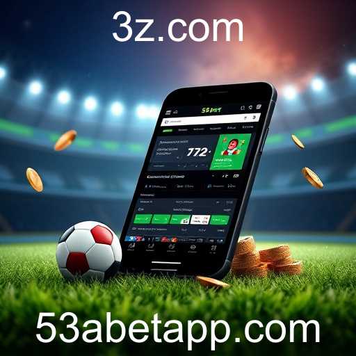 Tendências e Crescimento das Apostas Online em 2026