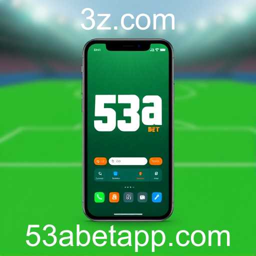 Avanços na Indústria de Jogos Online em 2026