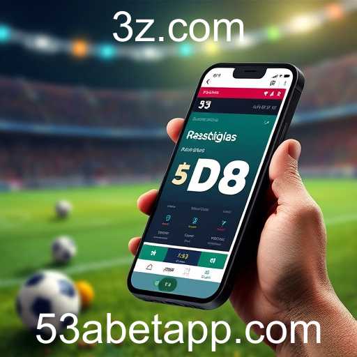 A Ascensão das Apostas Digitais no Brasil