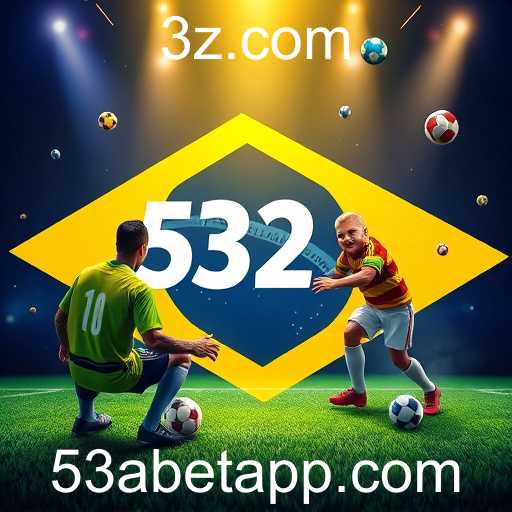 A Revolução dos Jogos Online em 2026