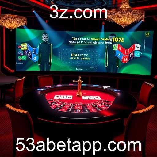 A Ascensão dos Aplicativos de Apostas em 2026