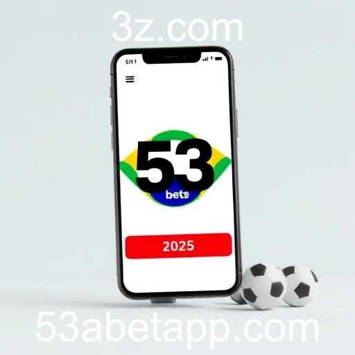 A Ascensão do Mercado de Apostas Online no Brasil