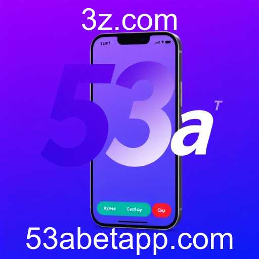 Avanços Tecnológicos nos Aplicativos de Apostas