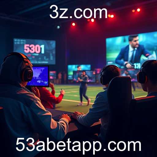 Tendências do Mercado de Apostas Online para 2026